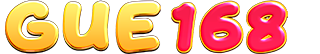   GUE168